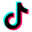 TikTok Ads Manager logo