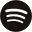 Spotify for Artists logo