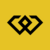 WEEX logo