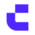 CoinW logo