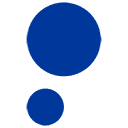 Public.com logo