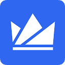WazirX Card logo